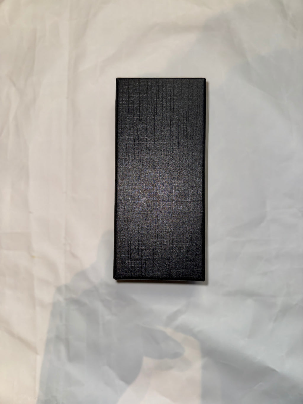 Black Watch (Arabic Dial) + box